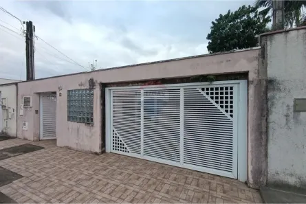 Casa com 2 Quartos à venda, 177m² no Flor da Vila, Jacupiranga