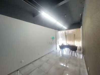 Sala Comercial para alugar, 40m² no Centro, São José do Rio Preto