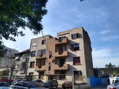 Apartamento com 2 Quartos à venda, 97m² no Moinhos de Vento, Porto Alegre