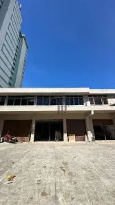 Galpão/Depósito/Armazém para alugar, 2200m² no Marco, Belém