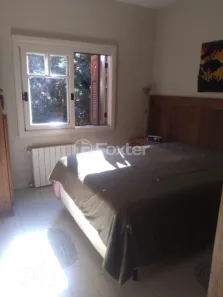 Apartamento com 1 Quarto à venda, 42m² no Vila Jardim, Gramado