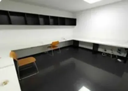 Sala Comercial à venda, 42m² no Savassi, Belo Horizonte