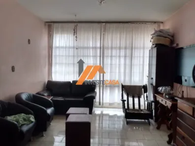 Apartamento com 2 Quartos à venda, 110m² no Centro, Sorocaba