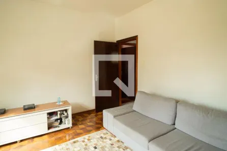 Casa com 5 Quartos à venda, 400m² no Baeta Neves, São Bernardo do Campo