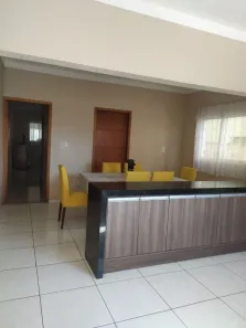 Casa com 3 Quartos à venda, 140m² no Residencial Bosque dos Ipês, São José dos Campos