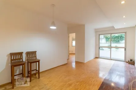 Apartamento com 2 Quartos à venda, 62m² no Pinheiros, São Paulo