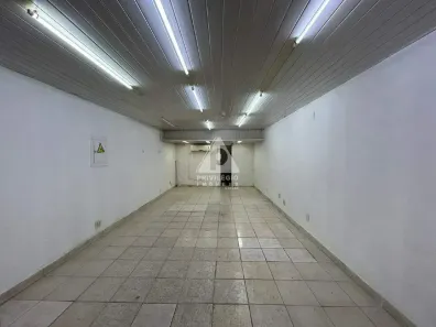 Ponto Comercial à venda, 40m² no Catete, Rio de Janeiro