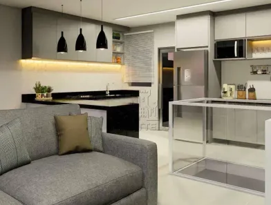 Casa com 3 Quartos à venda, 128m² no Portal de Versalhes 1, Londrina