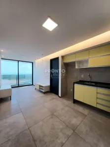 Apartamento com 2 Quartos à venda, 62m² no Barra de Jangada, Jaboatão dos Guararapes