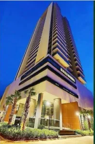 Sala Comercial à venda, 71m² no Chácara Santo Antônio (Zona Sul), São Paulo