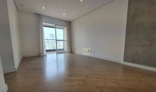 Apartamento com 3 Quartos à venda, 79m² no Chácara Inglesa, São Paulo