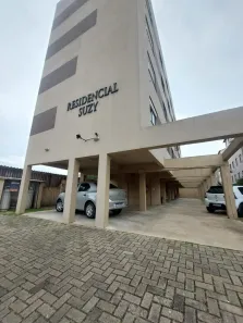 Apartamento com 2 Quartos à venda, 49m² no Estância Velha, Canoas