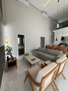 Casa com 3 Quartos à venda, 225m² no Ponta Negra, Manaus
