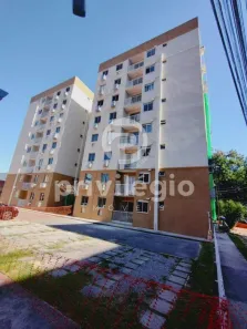 Apartamento com 2 Quartos à venda, 60m² no Taquara, Rio de Janeiro