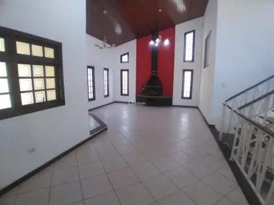Casa de Condomínio com 4 Quartos à venda, 303m² no Jardim Europa, Vargem Grande Paulista