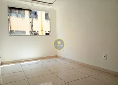Apartamento com 2 Quartos à venda, 51m² no Campo Grande, Rio de Janeiro
