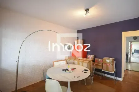 Casa com 4 Quartos à venda, 120m² no Jardim Monte Kemel, São Paulo