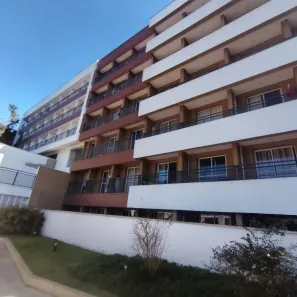 Apartamento com 1 Quarto à venda, 30m² no Granja Viana, Cotia