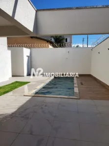 Apartamento com 2 Quartos à venda, 59m² no Loteamento Portal do Vale II, Uberlândia