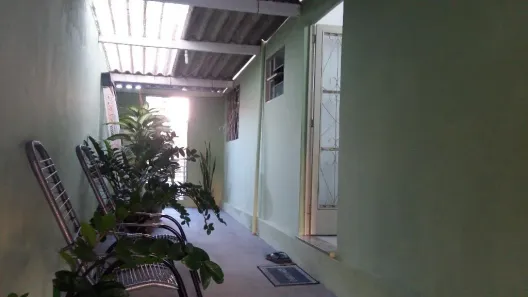 Casa com 3 Quartos à venda, 160m² no Jardim Santa Antonieta, Marília