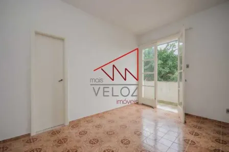 Kitnet à venda, 40m² no Flamengo, Rio de Janeiro