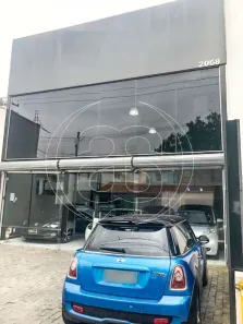 Imóvel Comercial à venda, 110m² no Indianópolis, São Paulo