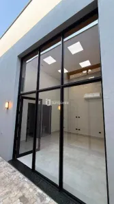 para alugar, 45m² no Santa Terezinha, Piracicaba