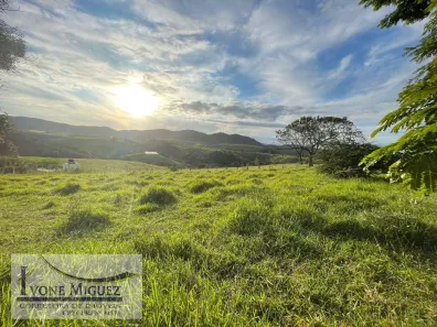 Lote/Terreno à venda, 504m² no Campo Verde, Paty do Alferes
