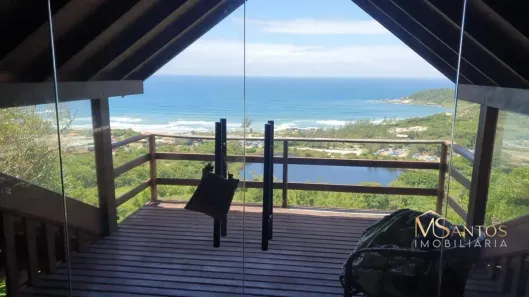Casa com 4 Quartos à venda, 330m² no Vila Esperanca, Imbituba