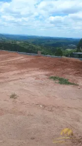 Lote/Terreno à venda, 500m² no Área Rural de Mairiporã, Mairiporã