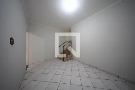 Casa com 3 Quartos à venda, 160m² no Vila Buenos Aires, São Paulo