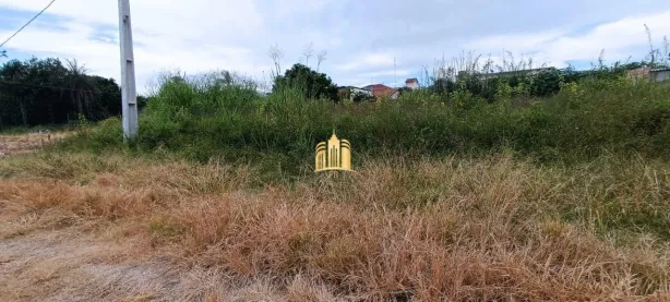 Lote/Terreno à venda, 412m² no Centro, Esmeraldas