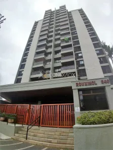 Apartamento com 4 Quartos à venda, 160m² no Bosque, Campinas