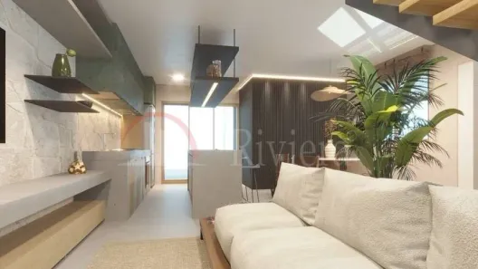 Casa de Condomínio com 3 Quartos à venda, 144m² no Camburi, São Sebastião