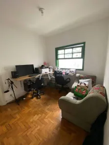Sobrado com 2 Quartos à venda, 400m² no Santo Amaro, São Paulo