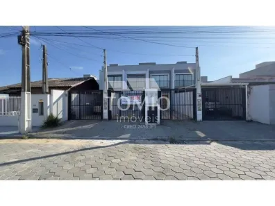 Casa com 2 Quartos à venda, 89m² no Santa Terezinha, Gaspar