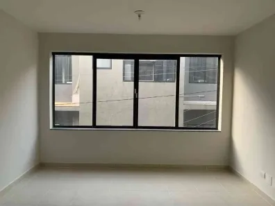 Ponto Comercial para alugar, 25m² no Alphaville, Santana de Parnaíba