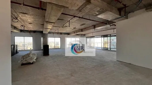 Sala Comercial à venda, 255m² no Tatuapé, São Paulo