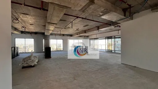 Sala Comercial para venda ou aluguel, 255m² no Tatuapé, São Paulo