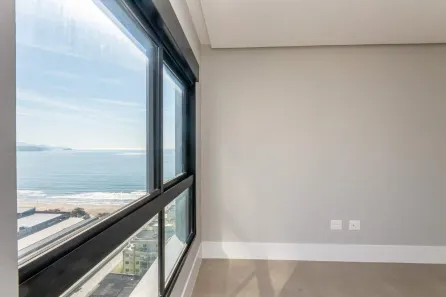 Apartamento com 4 Quartos à venda, 200m² no Andorinha, Itapema
