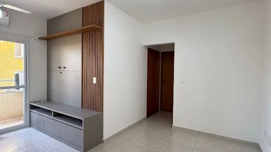 Apartamento com 2 Quartos à venda, 62m² no Centro, Sumaré