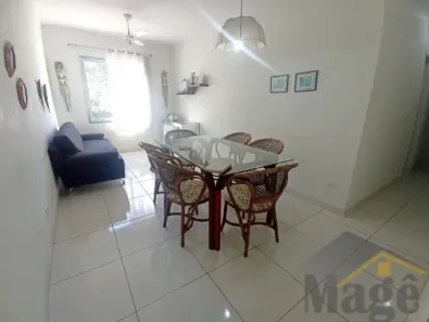 Apartamento com 2 Quartos à venda, 70m² no Enseada, Guarujá