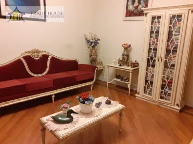 Sobrado com 5 Quartos à venda, 250m² no Cambuci, São Paulo
