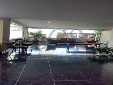 Apartamento com 3 Quartos à venda, 79m² no Vila Formosa, São Paulo