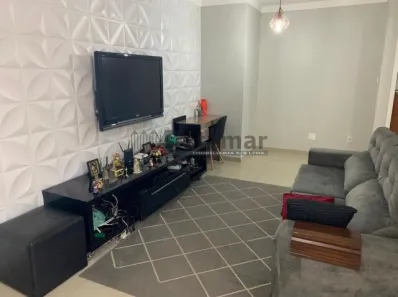 Apartamento com 2 Quartos à venda, 40m² no Jardim Monte Kemel, São Paulo