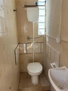 Imóvel Comercial com 3 Quartos à venda, 147m² no Centro, Marília