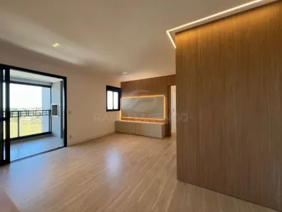 Apartamento com 2 Quartos para venda ou aluguel, 84m² no Terra Bonita, Londrina