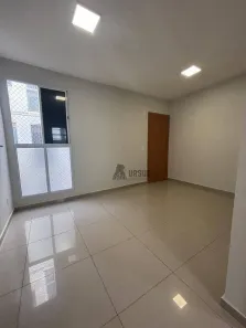 Apartamento com 2 Quartos à venda, 45m² no Parque Senhor do Bonfim, Taubaté