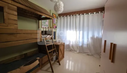 Flat com 1 Quarto à venda, 71m² no Jardim Armação, Salvador