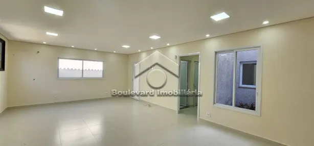 com 3 Quartos à venda, 253m² no Condomínio Itamaraty, Ribeirão Preto